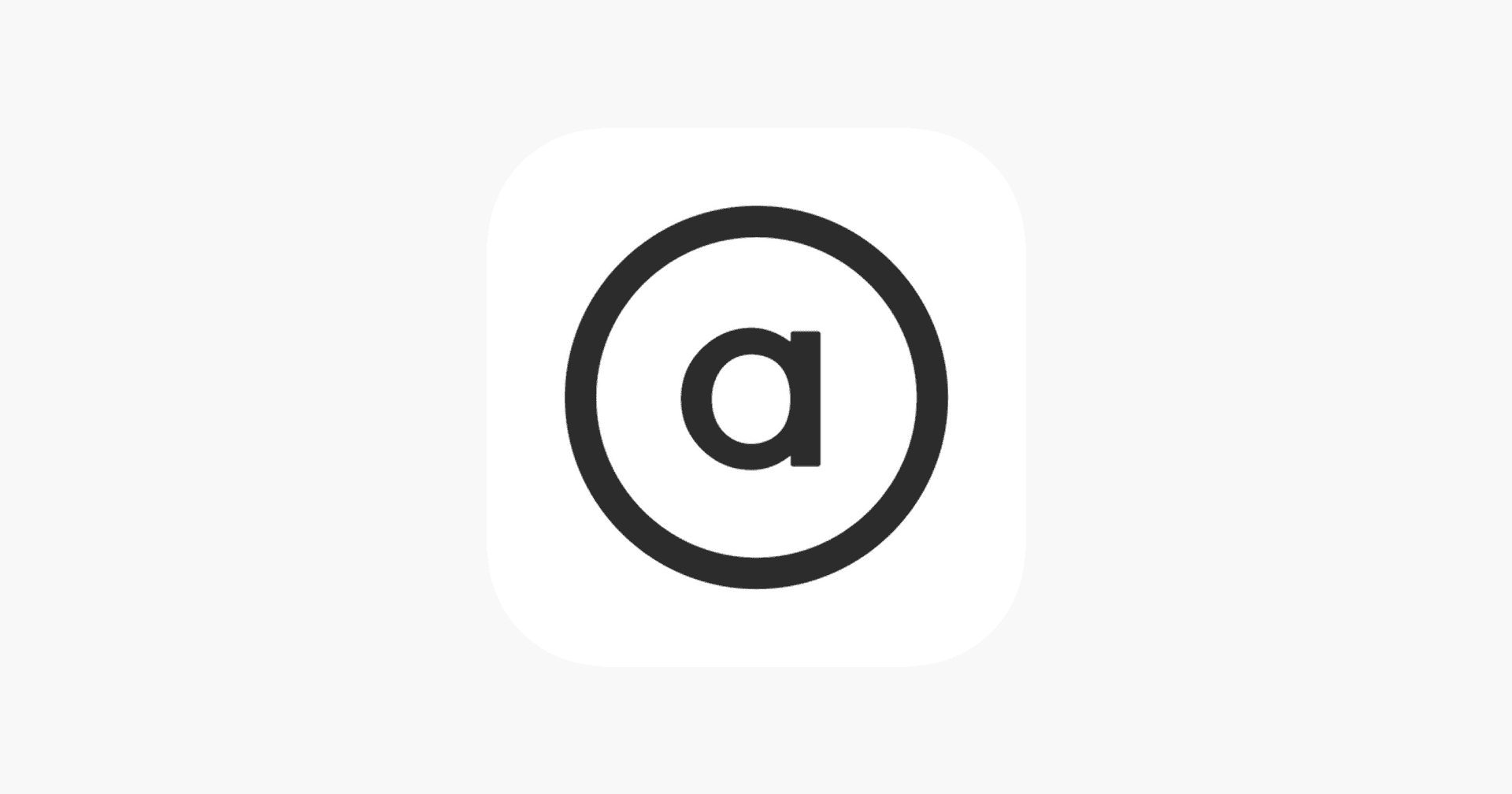 ASOS app icon
